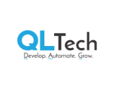 QL Tech - Business Services In Perth