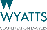 Wyatts Compensation Lawyers - Lawyers In Sydney