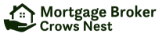 Mortgage Broker Crows Nest - Mortgage Brokers In Crows Nest