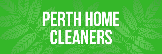 Perth Home Cleaners - Cleaning Services In Willagee