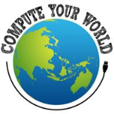 Compute Your World - Computer & Laptop Repairers In Morphett Vale
