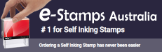 E-Stamps Australia - Stationery Retailers In Frenchs Forest