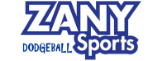 Zany Sports Dodgeball - Sports Clubs In Prestons
