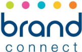 Brandconnect - Promotional Products In Perth