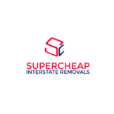 Super Cheap Interstate Removals - Removalists In Epping