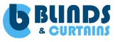 My Home Blinds And Curtain - Blinds & Curtains In Melbourne