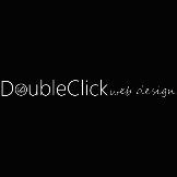 DoubleClick Web Design Gold Coast - Web Designers In Varsity Lakes
