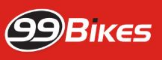 99 Bikes Mountain Bikes - Bike Shops In Fortitude Valley