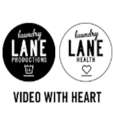 Laundry Lane Productions Pty Ltd  - Video Production In Brookvale