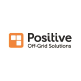 Positive Off-Grid Solutions - Solar Power &  Panels In Dalyellup
