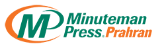 Minuteman Press  - Business Services In Prahran