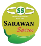 Sarawan Spices - Supermarket & Grocery Stores In Clayton