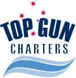 Top Gun Charters - Boat Charters In Exmouth
