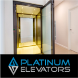 Platinum Elevators - Other Manufacturers In Keysborough