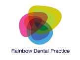 Rainbow Dental Practice - Dentists In Sydney Olympic Park