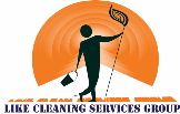 Like Clean Services Group  - Cleaning Services In Adelaide