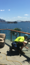 Clear View Services - Cleaning Services In North Bondi
