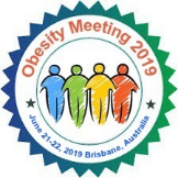 21st Global Obesity Meeting - Health & Medical Specialists In Brisbane City