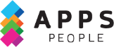 Apps People - Web Designers In Perth