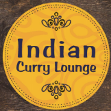 Indian Curry Lounge - Restaurants In Brisbane