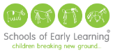 Schools of Early Learning - Child Day Care & Babysitters In West Leederville