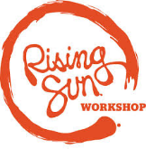 Rising Sun Workshop  - Restaurants In Newtown
