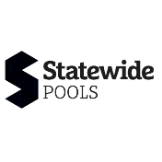 STATEWIDE POOLS  - Swimming Pools In Salisbury Plain