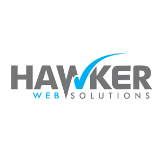 Hawker Web Solutions - Google SEO Experts In Strathfieldsaye