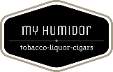 My Humidor - Wholesalers In Rochedale South