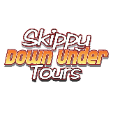 Skippy Down Under Tours - Travel & Tourism In Morisset Park