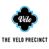 The Velo Precinct - Restaurants In Rose Park