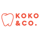 Koko & Co. - Cosmetics & Beauty In Hawthorn