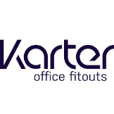 Karter Office Fitouts - Furniture Manufacturers In Windsor