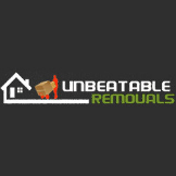 Unbeatable Removals PTY - Removalists In Parramatta