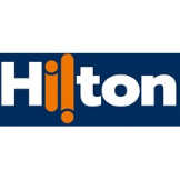 Hilton Electrical - Electricians In Welshpool