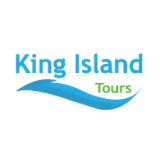 King Island Tours - Tours In Grassy