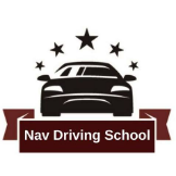 NAV DRIVING SCHOOL - Driving Schools In Lyndhurst
