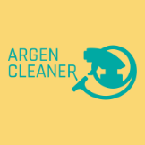 ArgenCleaner - Cleaning Services In Main Beach