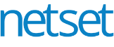 NetSet Software - Web Designers In Docklands