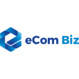 eCom Biz - Web Designers In Sydney