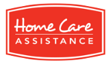 Home Care Assistance Newcastle - Health & Medical Specialists In Broadmeadow