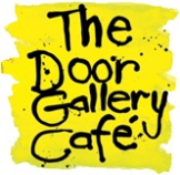 The Door Gallery Cafe - Cafe Bar Fyansford - Cafes In Fyansford