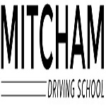 Mitcham Driving School - Driving Schools In Eastwood