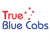 Sydney True Blue Cabs - Taxis In Mascot