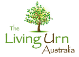 The Living Urn - Funeral Services & Cemeteries In Melbourne