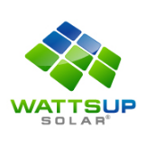 Wattsup Solar - Solar Power &  Panels In Brisbane City