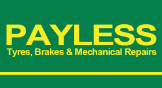 Payless Tyres, Brakes & Mechanical Repairs - Mechanics In Strathfield South