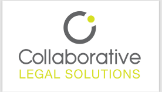 Collaborative Legal Solutions - Lawyers In Rochedale South
