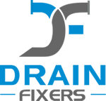 Drain Fixers - Drainers In Melbourne
