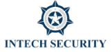 Intech Security - Security Services In Sydney